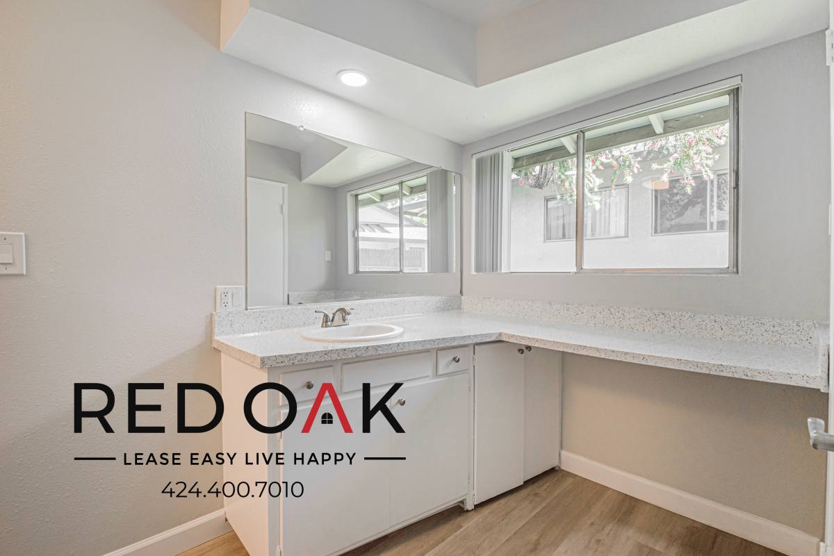 Condo for rent at 150 Foothill Blvd #12A, Pomona, CA 91767