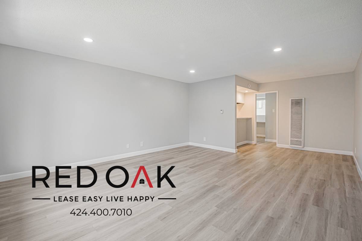 Condo for rent at 150 Foothill Blvd #12A, Pomona, CA 91767