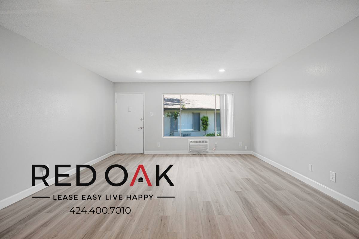 Condo for rent at 150 Foothill Blvd #12A, Pomona, CA 91767