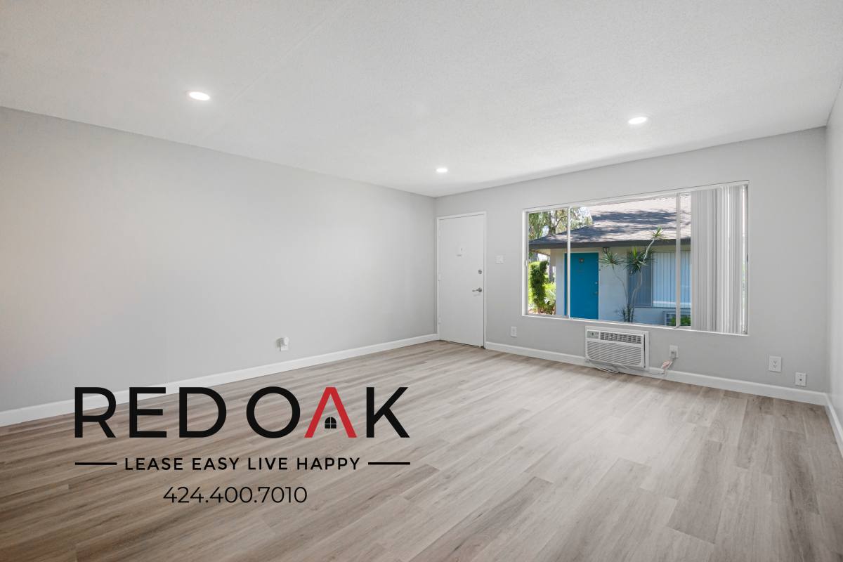 Condo for rent at 150 Foothill Blvd #12A, Pomona, CA 91767