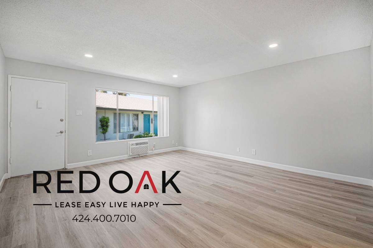 Condo for rent at 150 Foothill Blvd #12A, Pomona, CA 91767