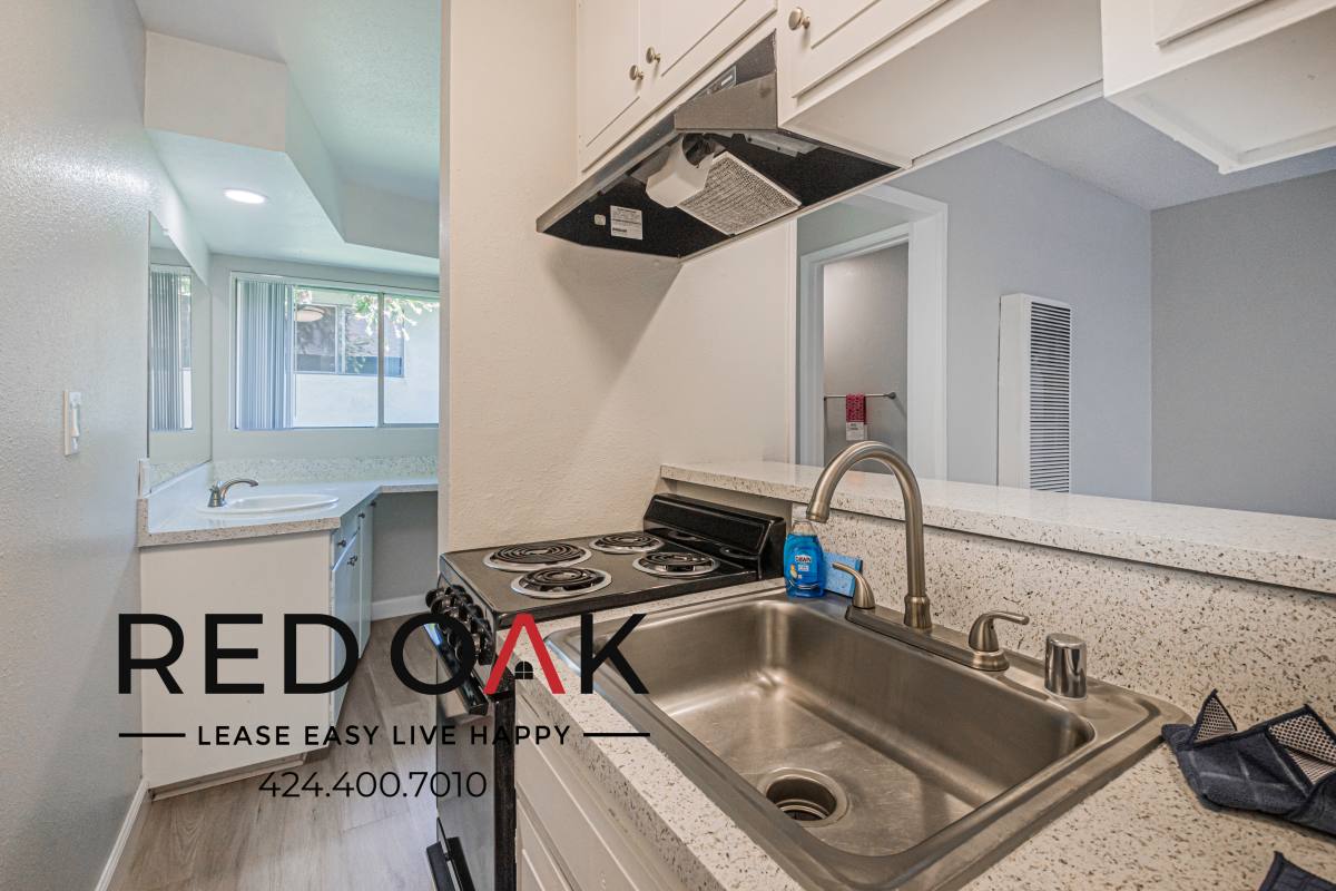 Condo for rent at 150 Foothill Blvd #12A, Pomona, CA 91767