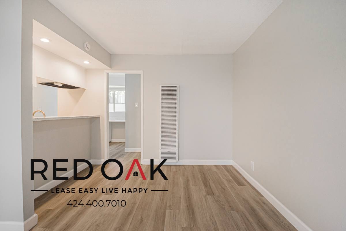 Condo for rent at 150 Foothill Blvd #12A, Pomona, CA 91767