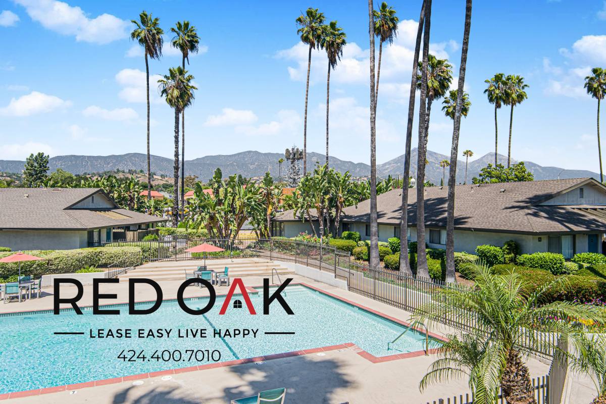 Condo for rent at 150 Foothill Blvd #12A, Pomona, CA 91767
