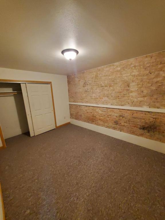 Apartment for rent at 104 Main St #3, Orangeville, IL 61060