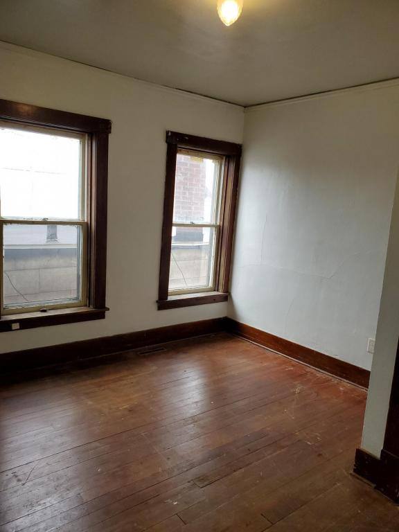 Apartment for rent at 303 1 2 W High St #6, Orangeville, IL 61060