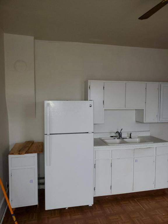 Apartment for rent at 303 1 2 W High St #6, Orangeville, IL 61060