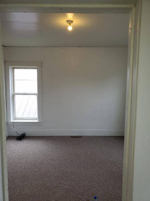 Apartment for rent at 303 1 2 W High St #6, Orangeville, IL 61060
