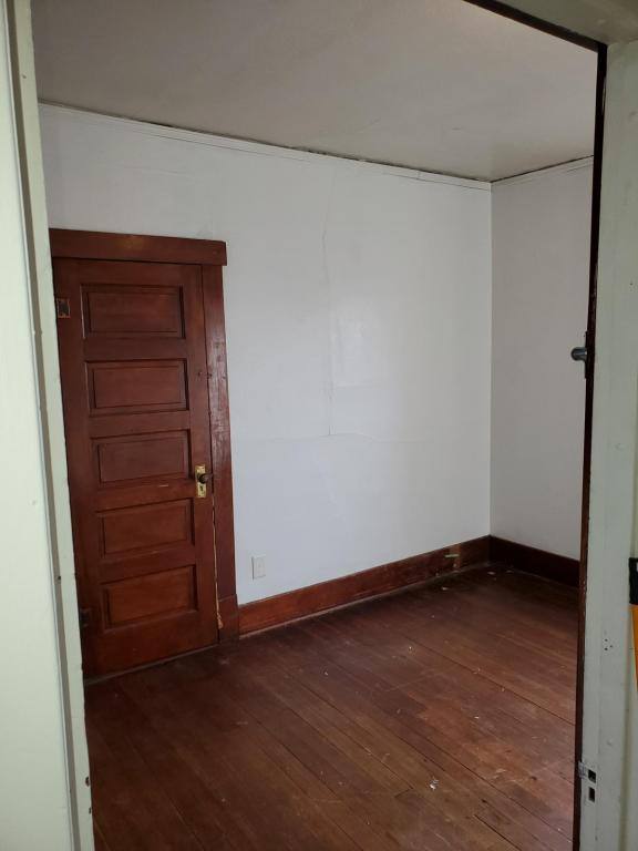 Apartment for rent at 303 1 2 W High St #6, Orangeville, IL 61060