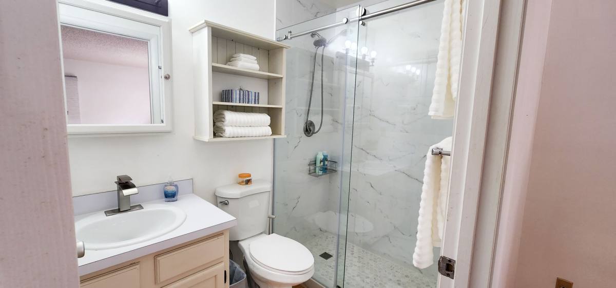 Condo for rent at 95 Spring Lake Dr, Vero Beach, FL 32962