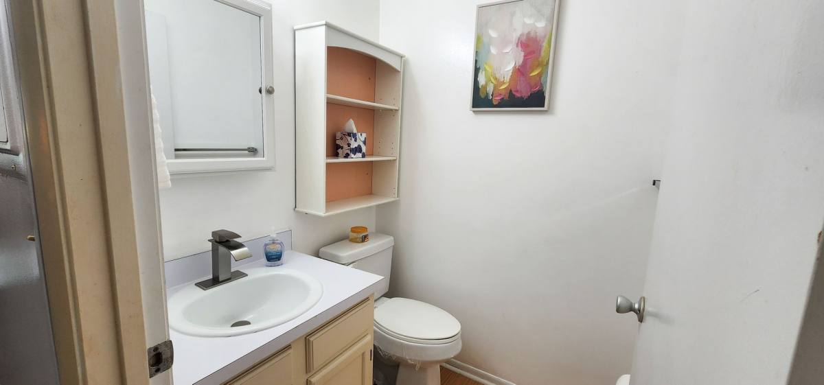 Condo for rent at 95 Spring Lake Dr, Vero Beach, FL 32962