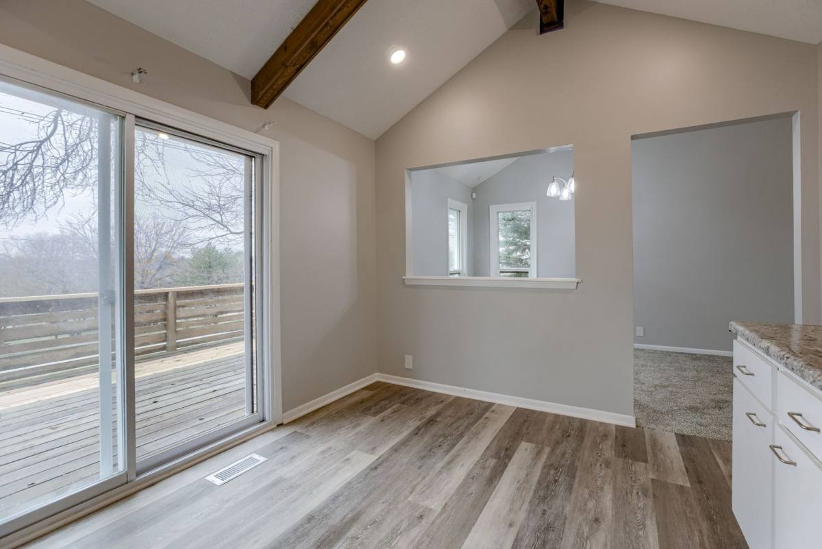 12511 Patrick Circle, Omaha, NE 68164 - House for Rent - Image 8