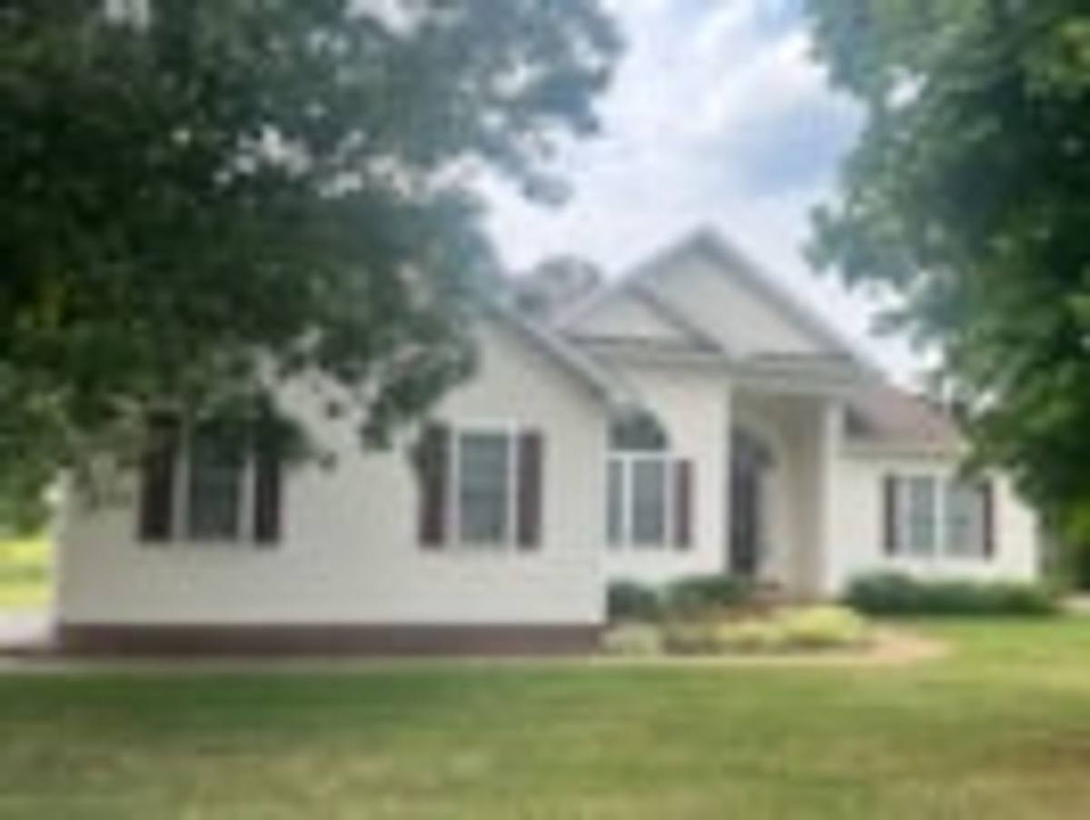 House for rent at 515 Golfview Way, Bowling Green, KY 42104