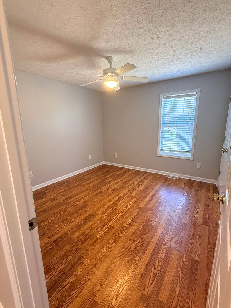 House for rent at 515 Golfview Way, Bowling Green, KY 42104