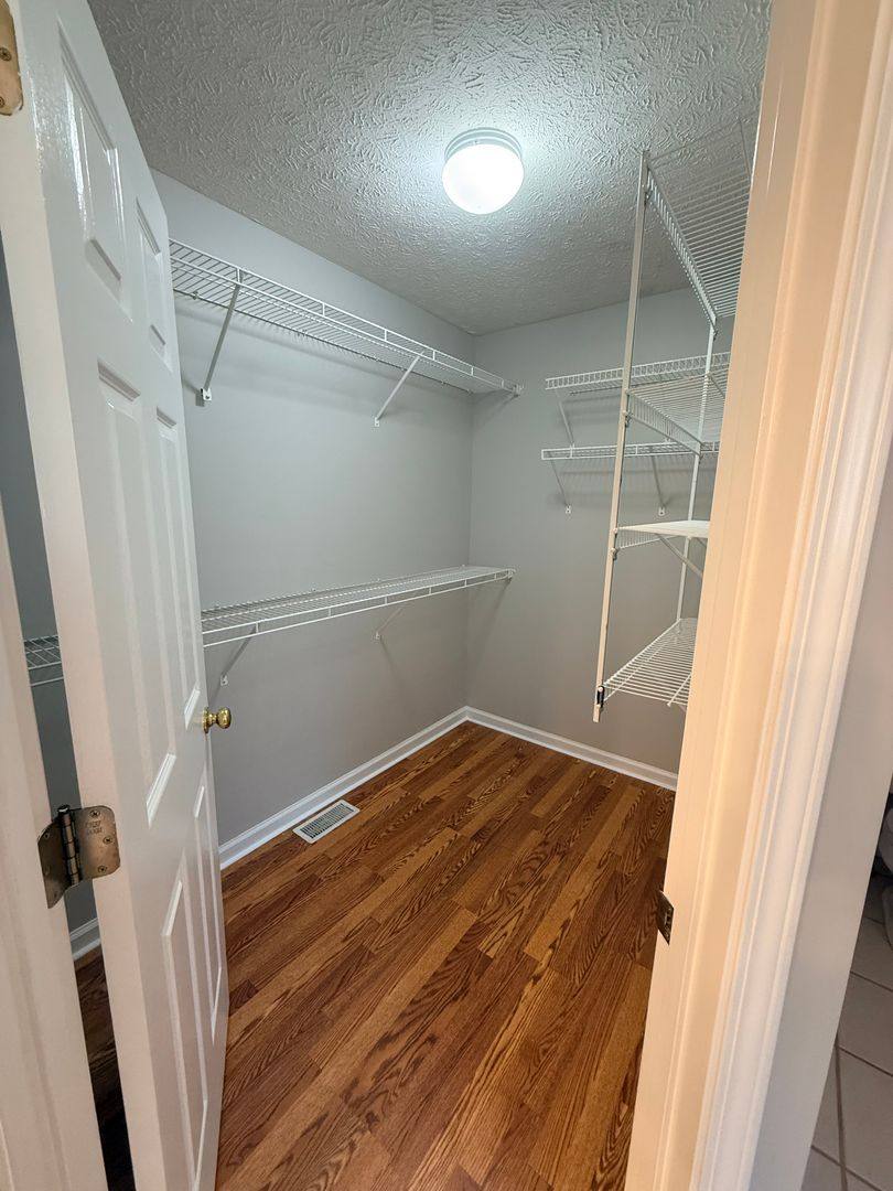 House for rent at 515 Golfview Way, Bowling Green, KY 42104
