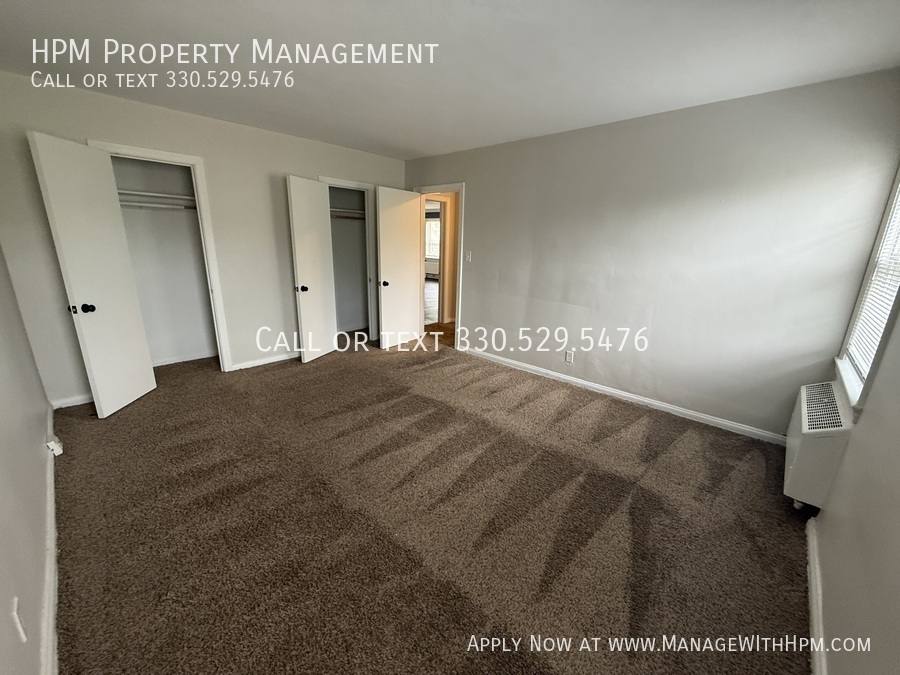 Apartment for rent at 20835 Chagrin Blvd #5, Beachwood, OH 44122