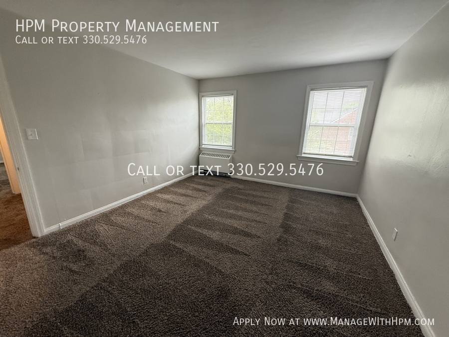 Apartment for rent at 20835 Chagrin Blvd #5, Beachwood, OH 44122