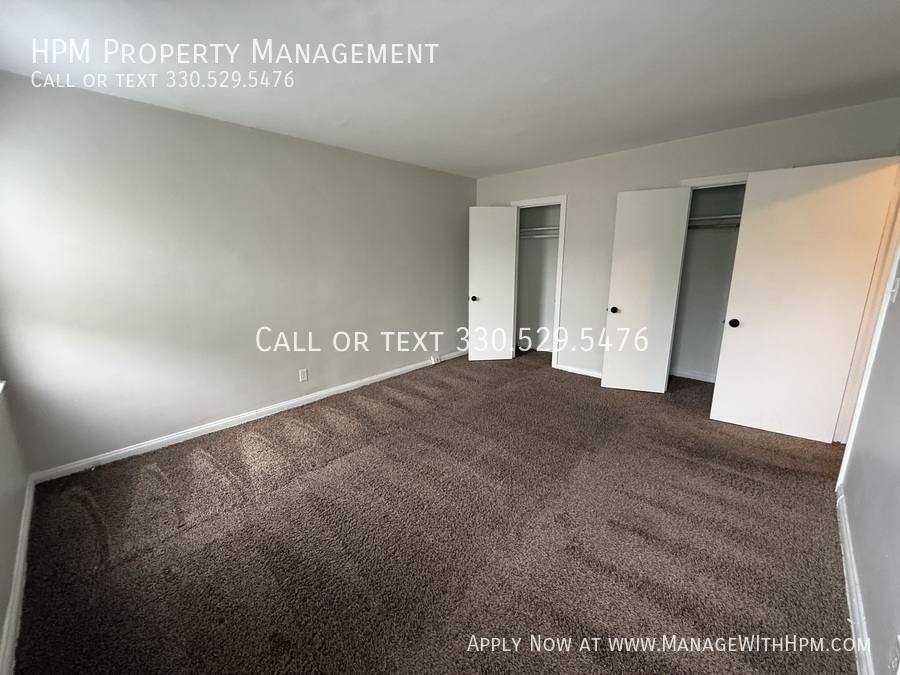 Apartment for rent at 20835 Chagrin Blvd #5, Beachwood, OH 44122