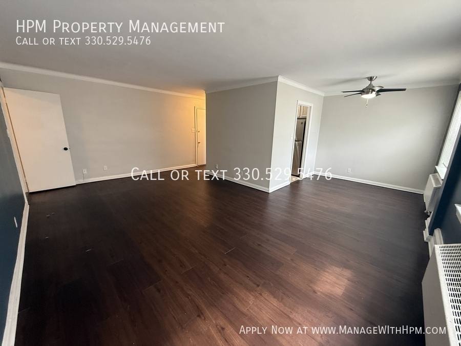 Apartment for rent at 20835 Chagrin Blvd #5, Beachwood, OH 44122