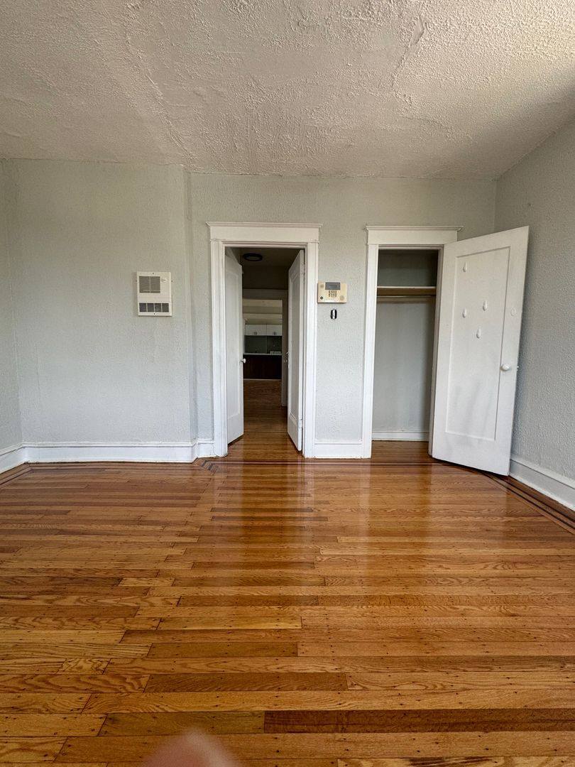 Apartment for rent at 6610 N 8th St, Philadelphia, PA 19126