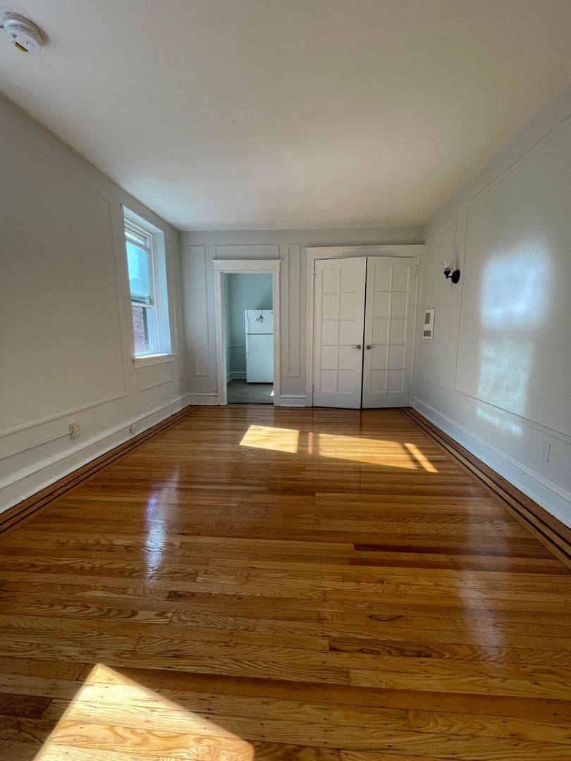 Apartment for rent at 6610 N 8th St, Philadelphia, PA 19126