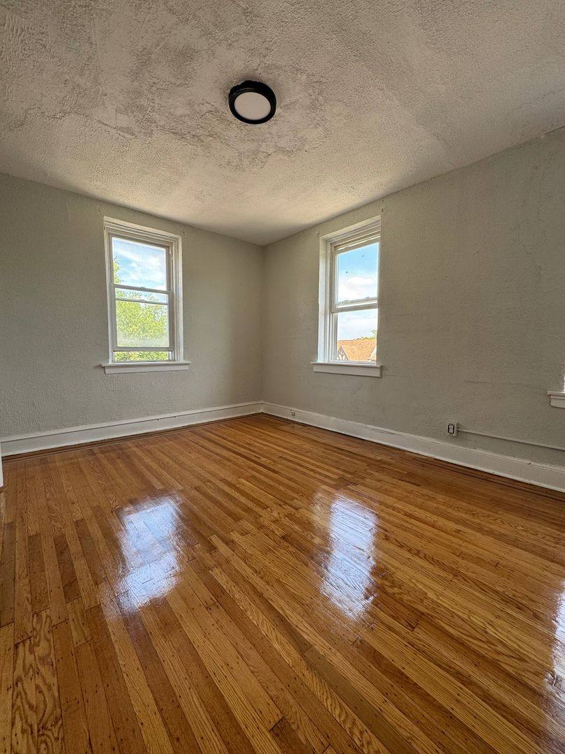 Apartment for rent at 6610 N 8th St, Philadelphia, PA 19126