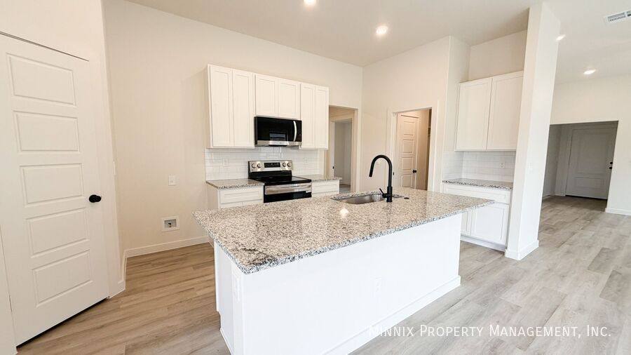 House for rent at 7213 7th St, Lubbock, TX 79416