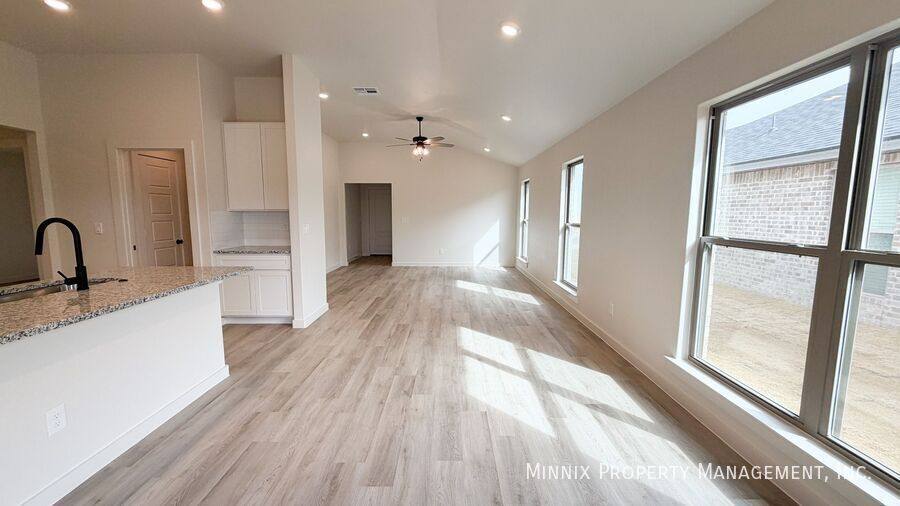 House for rent at 7213 7th St, Lubbock, TX 79416