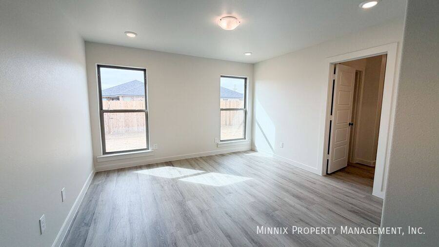 House for rent at 7213 7th St, Lubbock, TX 79416