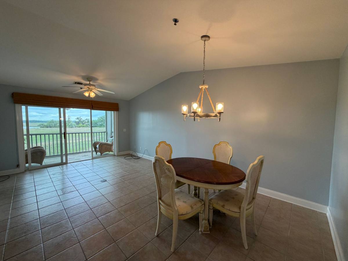 Condo for rent at 91 Screven St #309D, Darien, GA 31305