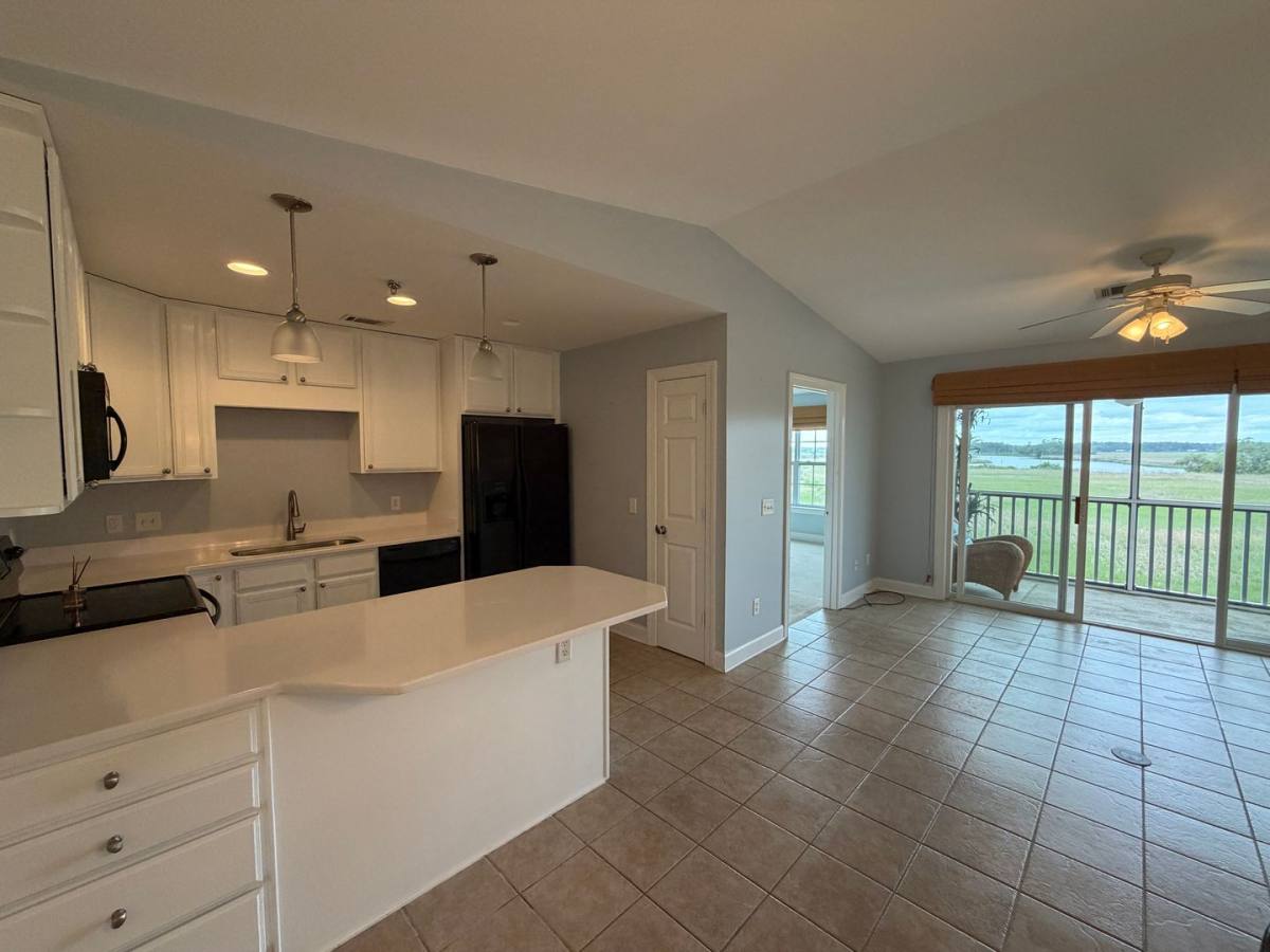 Condo for rent at 91 Screven St #309D, Darien, GA 31305