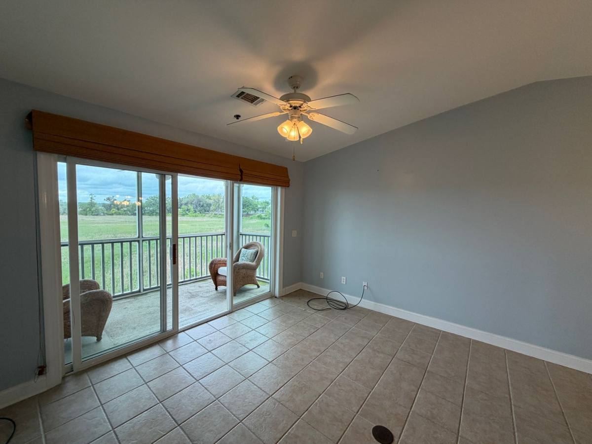 Condo for rent at 91 Screven St #309D, Darien, GA 31305