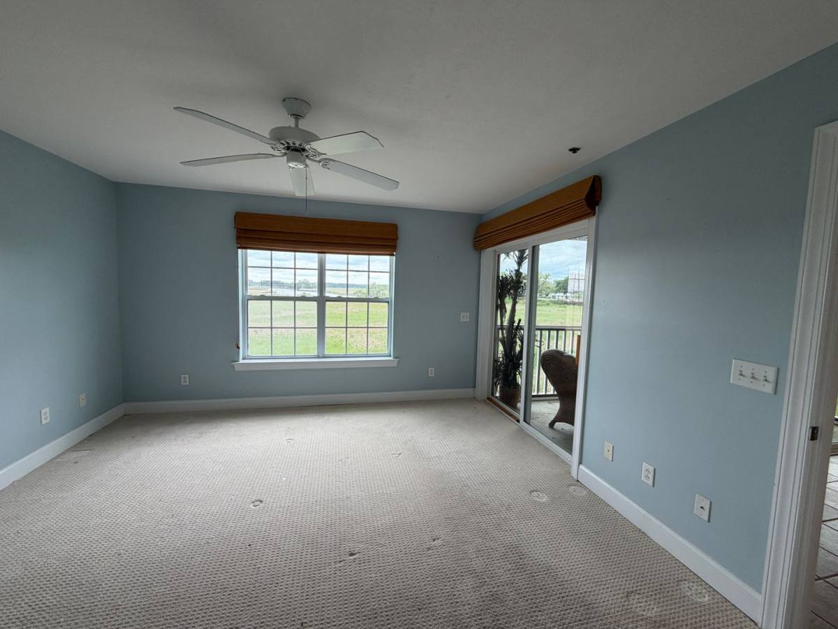 Condo for rent at 91 Screven St #309D, Darien, GA 31305