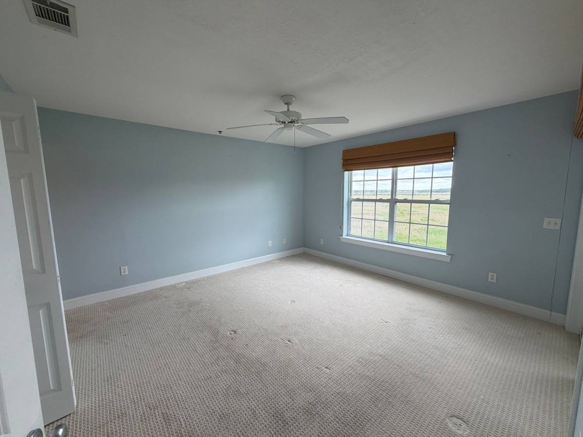 Condo for rent at 91 Screven St #309D, Darien, GA 31305