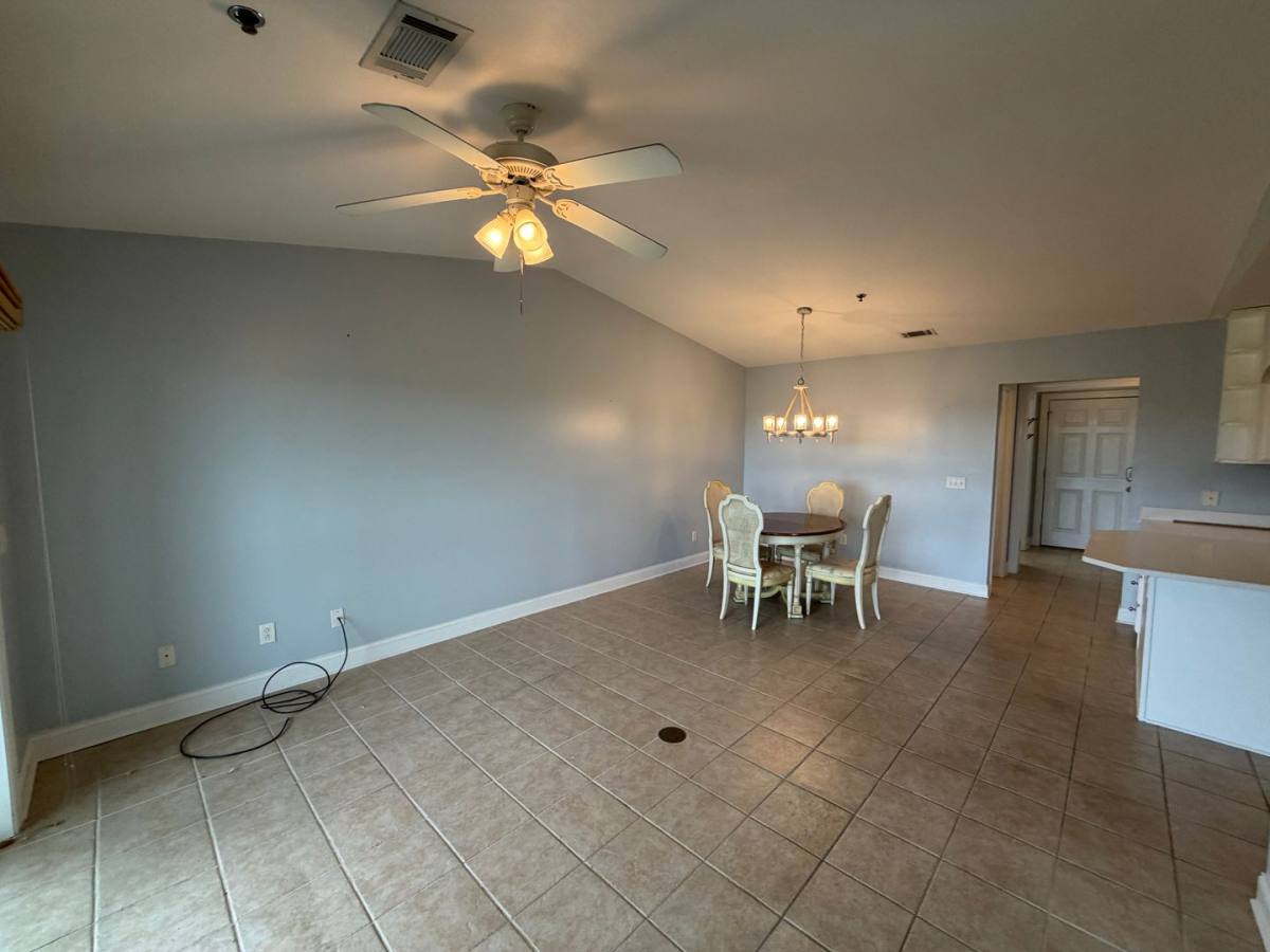 Condo for rent at 91 Screven St #309D, Darien, GA 31305