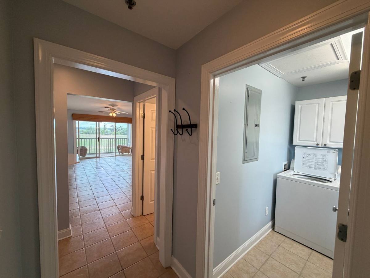 Condo for rent at 91 Screven St #309D, Darien, GA 31305