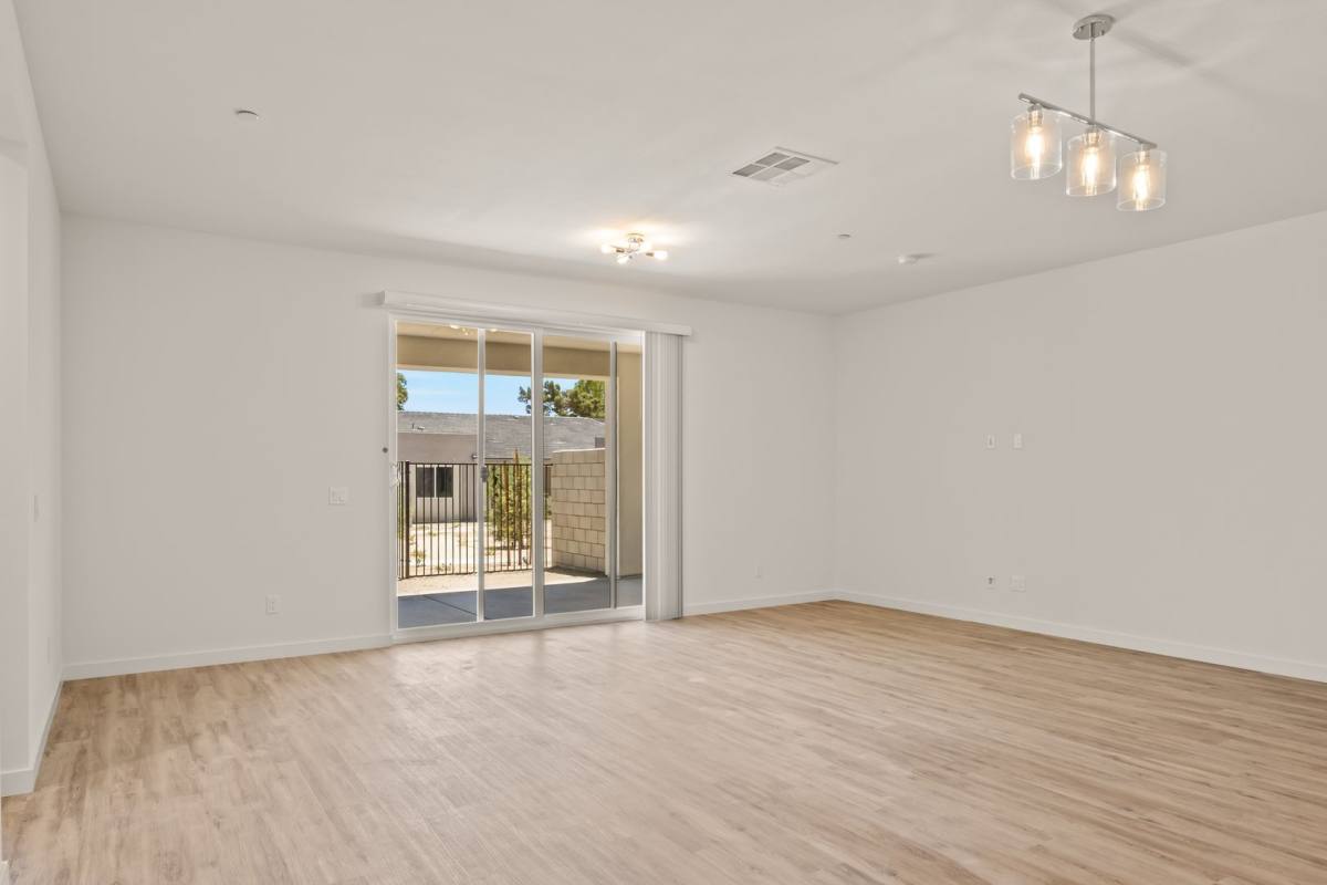 House for rent at 49221 Garland Rd, Indio, CA 92201
