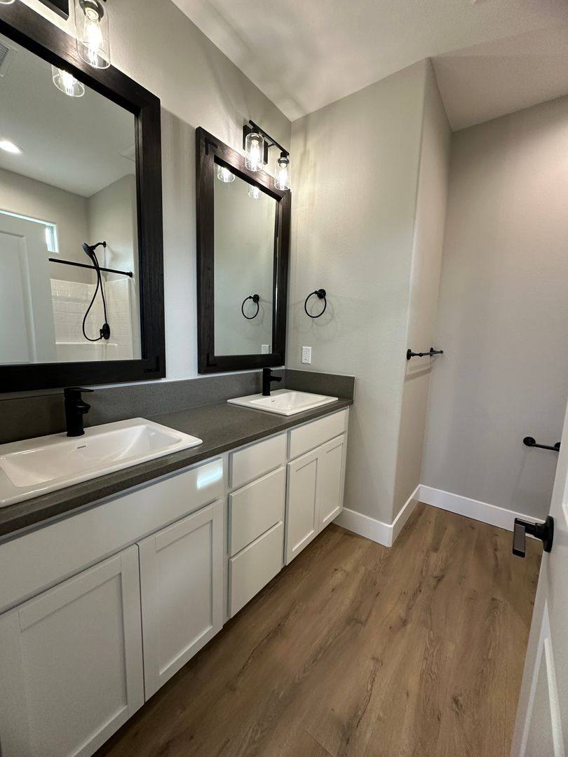Townhouse for rent at 19735 & 19737 Indian Creek Dr, Cottonwood, CA 96022