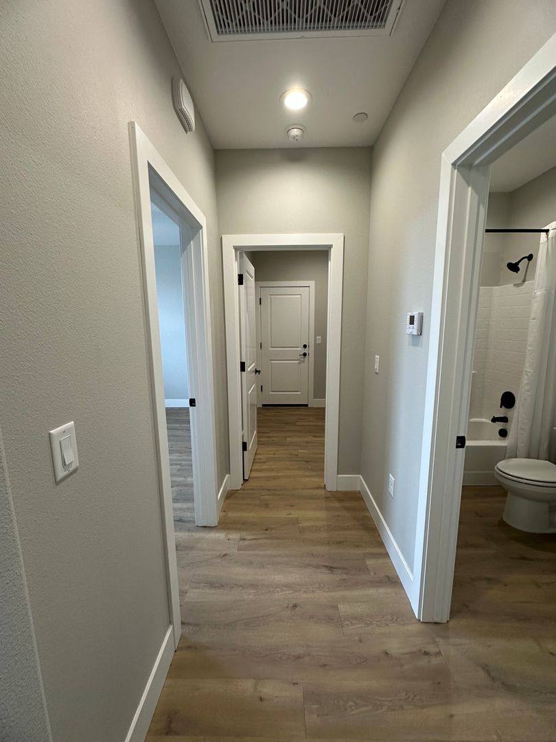 Townhouse for rent at 19735 & 19737 Indian Creek Dr, Cottonwood, CA 96022