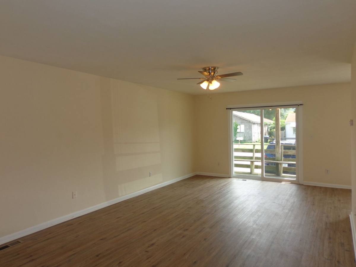 Apartment for rent at 4636 Coronet Ave, Virginia Beach, VA 23455