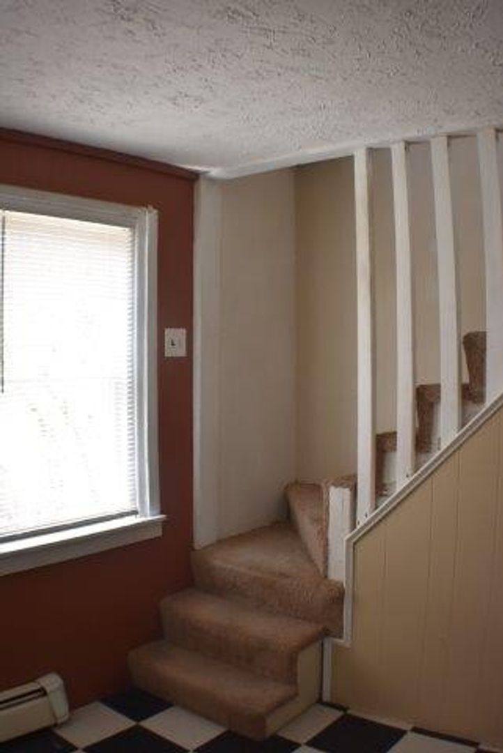 House for rent at 11522 Glen Valley Rd, Glen Rock, PA 17327