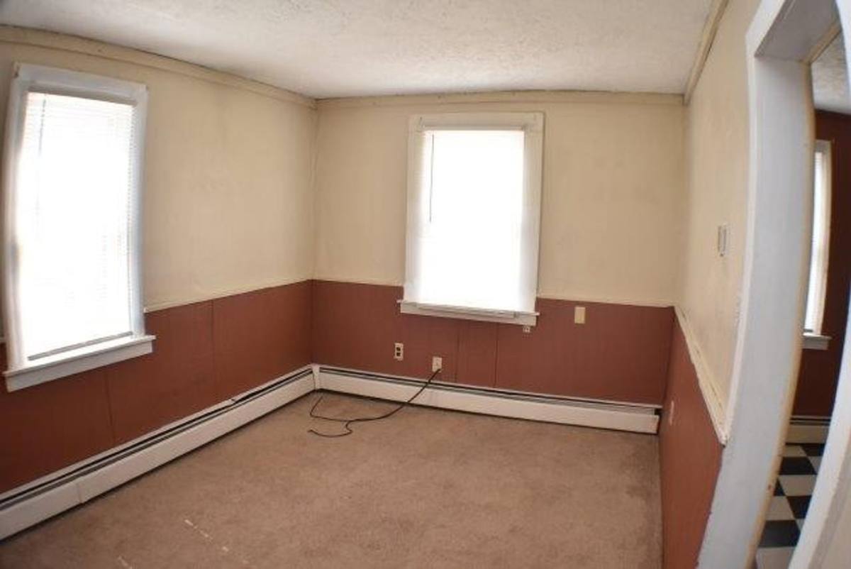 House for rent at 11522 Glen Valley Rd, Glen Rock, PA 17327