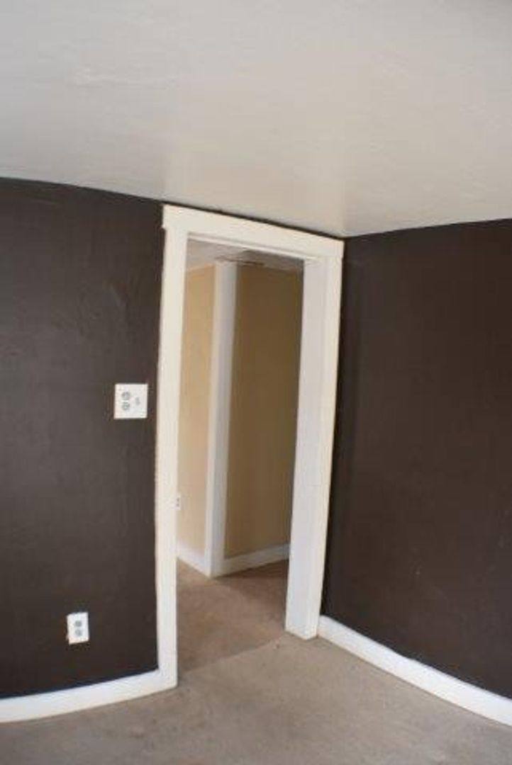 House for rent at 11522 Glen Valley Rd, Glen Rock, PA 17327