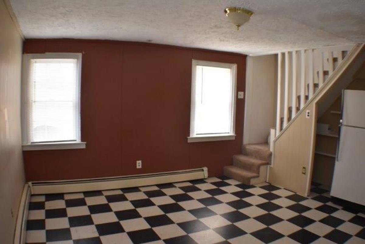 House for rent at 11522 Glen Valley Rd, Glen Rock, PA 17327