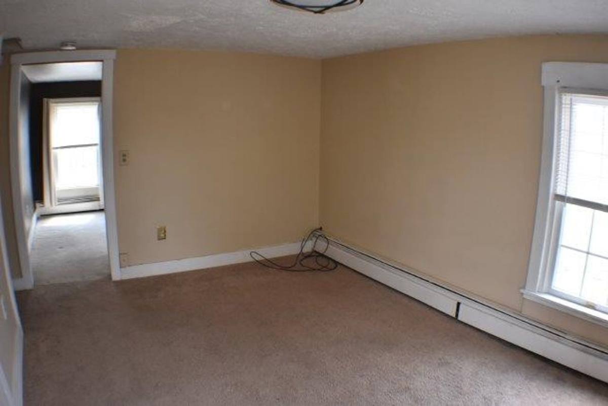 House for rent at 11522 Glen Valley Rd, Glen Rock, PA 17327