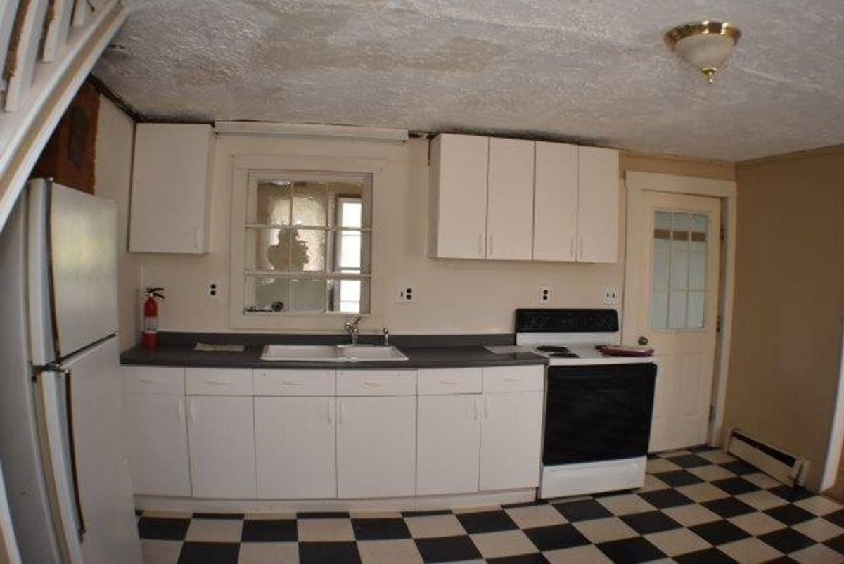 House for rent at 11522 Glen Valley Rd, Glen Rock, PA 17327