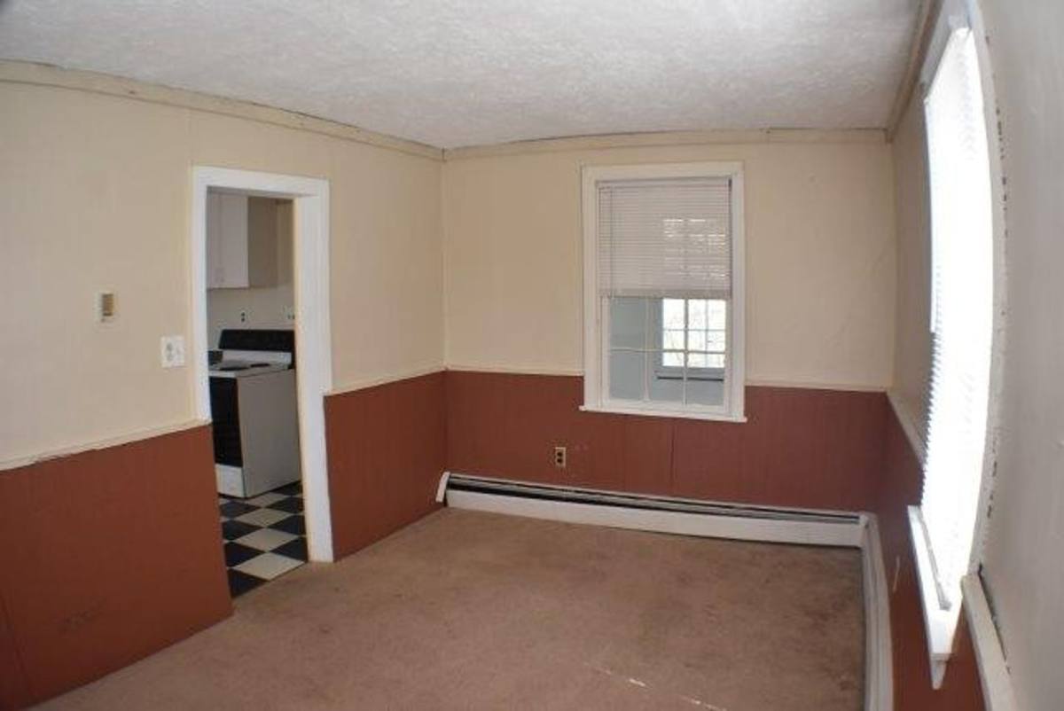 House for rent at 11522 Glen Valley Rd, Glen Rock, PA 17327