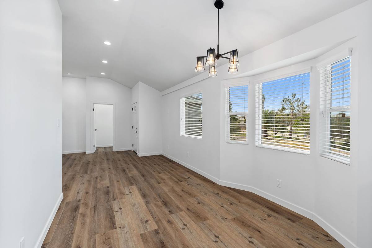 House for rent at 1800 S Dunsmuir Ave, Los Angeles, CA 90019