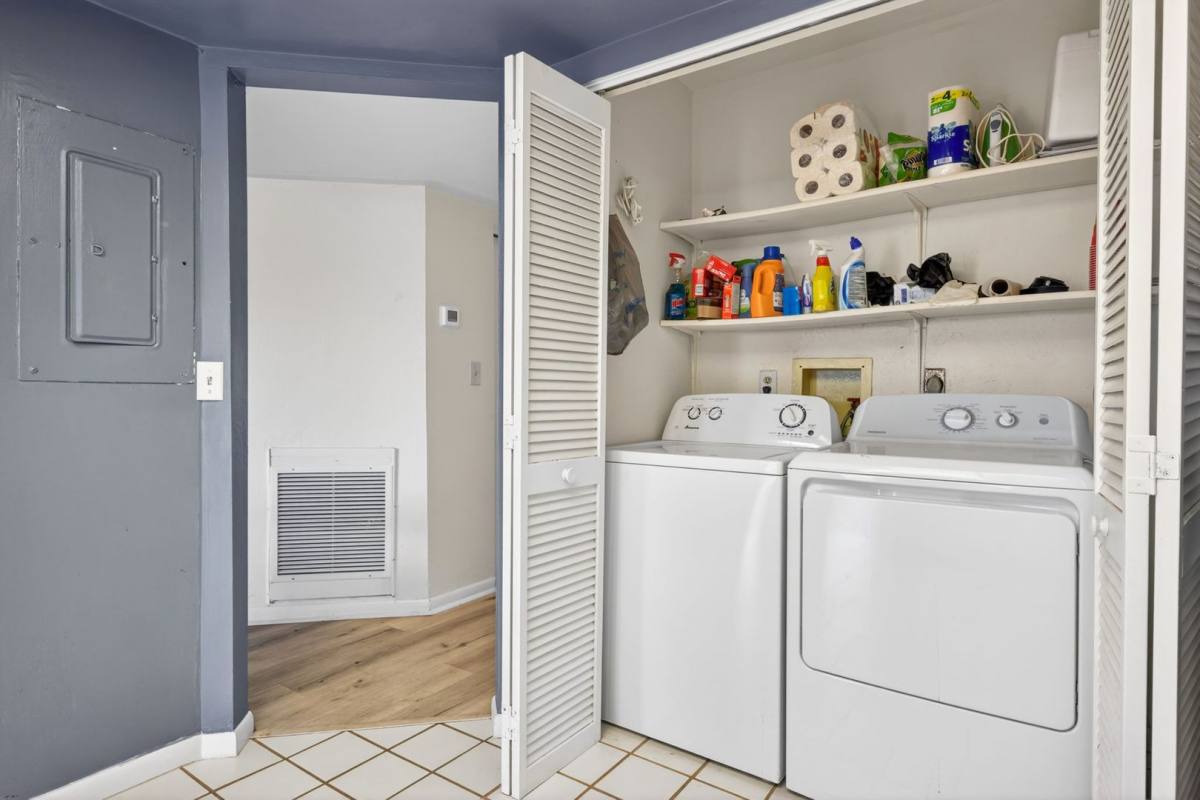 Condo for rent at 4728 Orange Grove Blvd, North Fort Myers, FL 33903