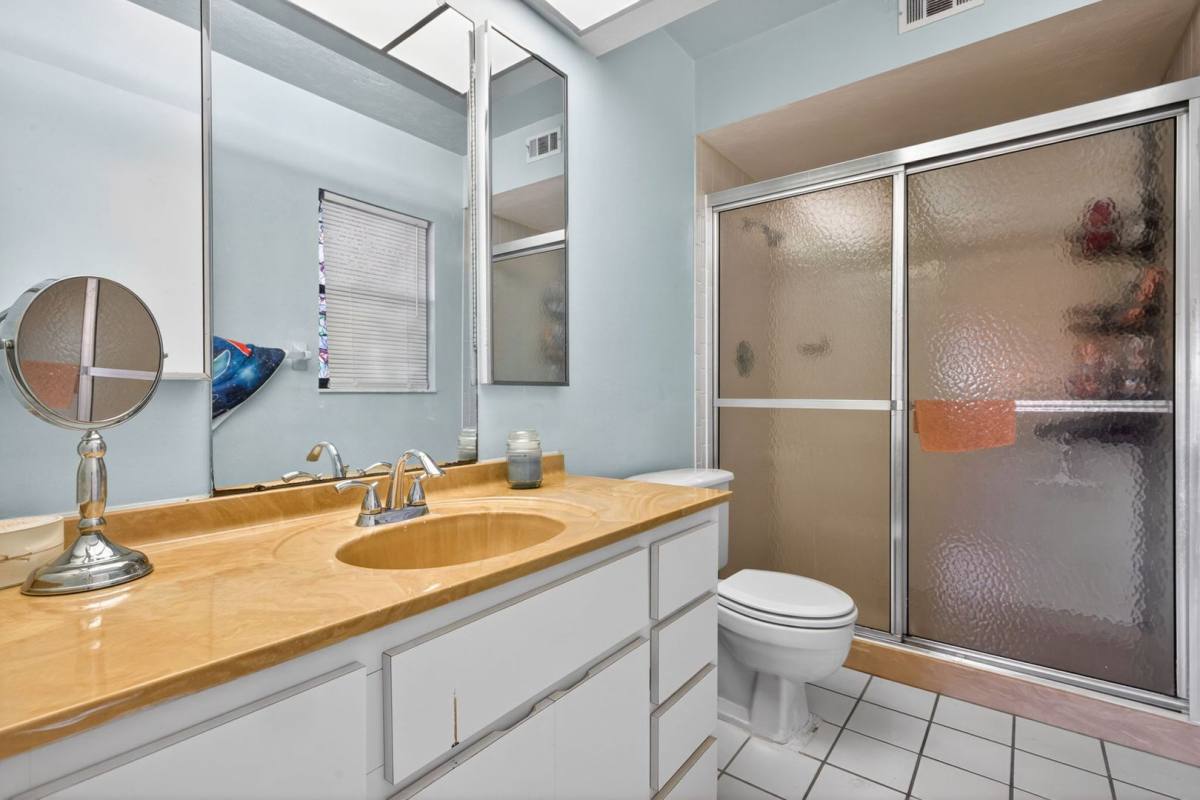 Condo for rent at 4728 Orange Grove Blvd, North Fort Myers, FL 33903